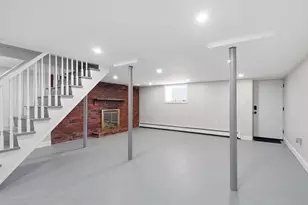 57 Olive St, Methuen, MA 01844 - Photo 31