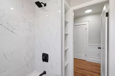 57 Olive St, Methuen, MA 01844 - Photo 15