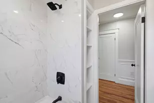 57 Olive St, Methuen, MA 01844 - Photo 15