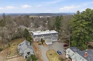 32 N Prospect St, Amherst, MA 01002 - Photo 33