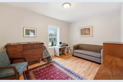 32 N Prospect St #5, Amherst, MA 01002 - Photo 21