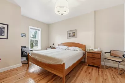 32 N Prospect St #5, Amherst, MA 01002 - Photo 17