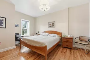 32 N Prospect St, Amherst, MA 01002 - Photo 17