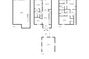 32 N Prospect St, Amherst, MA 01002 - Photo 35