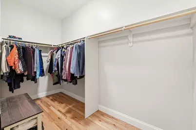 32 N Prospect St #5, Amherst, MA 01002 - Photo 19