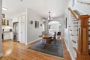 32 N Prospect St, Amherst, MA 01002 - Photo 3
