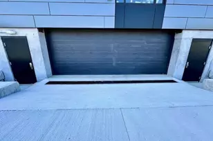 21 Summer St, Natick, MA 01760 - Photo 19