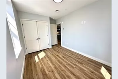 21 Summer St #302, Natick, MA 01760 - Photo 7