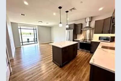 21 Summer St #302, Natick, MA 01760 - Photo 3