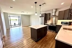 21 Summer St, Natick, MA 01760 - Photo 3