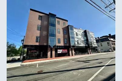 21 Summer St #302, Natick, MA 01760 - Photo 21