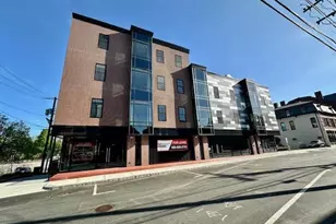 21 Summer St, Natick, MA 01760 - Photo 21