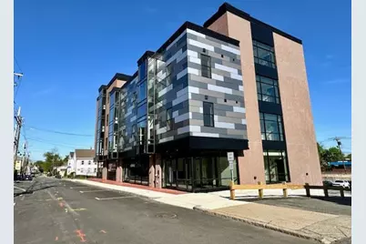 21 Summer St #302, Natick, MA 01760 - Photo 15