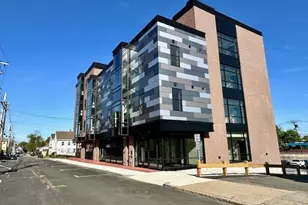 21 Summer St, Natick, MA 01760 - Photo 15