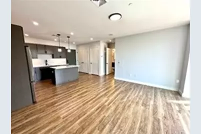 21 Summer St #302, Natick, MA 01760 - Photo 5