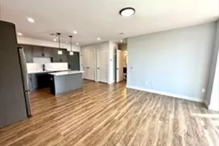 21 Summer St, Natick, MA 01760 - Photo 5