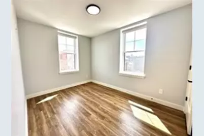 21 Summer St #302, Natick, MA 01760 - Photo 9