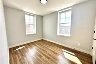 21 Summer St, Natick, MA 01760 - Photo 9