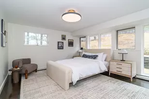 41 Grove St, Wayland, MA 01778 - Photo 13