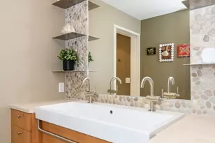 41 Grove St, Wayland, MA 01778 - Photo 11