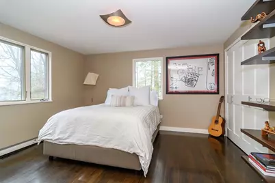 41 Grove Street, Wayland, MA 01778 - Photo 13