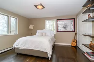 41 Grove St, Wayland, MA 01778 - Photo 13