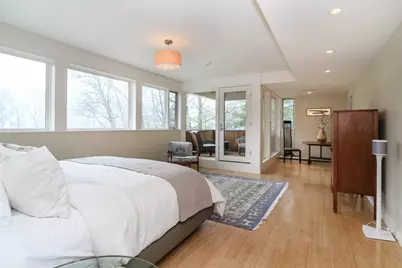 41 Grove Street, Wayland, MA 01778 - Photo 15