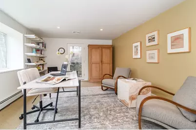 41 Grove Street, Wayland, MA 01778 - Photo 23