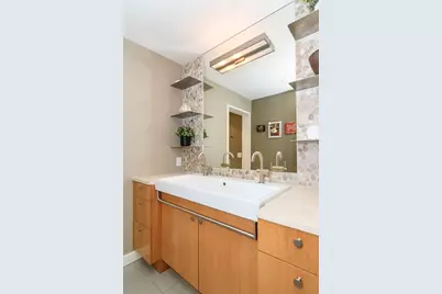 41 Grove Street, Wayland, MA 01778 - Photo 11