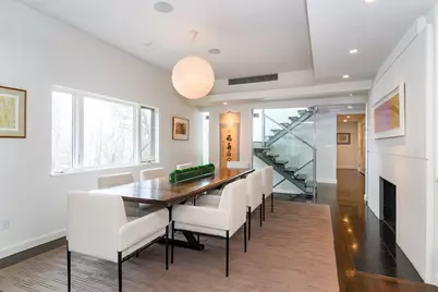 41 Grove Street, Wayland, MA 01778 - Photo 5