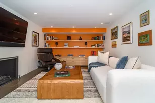 41 Grove St, Wayland, MA 01778 - Photo 3