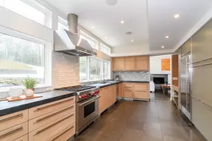 41 Grove St, Wayland, MA 01778 - Photo 7