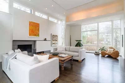 41 Grove Street, Wayland, MA 01778 - Photo 9