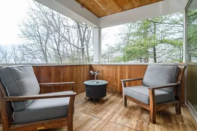 41 Grove Street, Wayland, MA 01778 - Photo 17