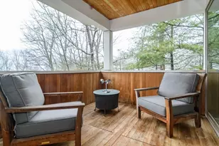 41 Grove St, Wayland, MA 01778 - Photo 17