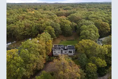 41 Grove Street, Wayland, MA 01778 - Photo 19