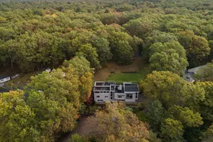 41 Grove St, Wayland, MA 01778 - Photo 19