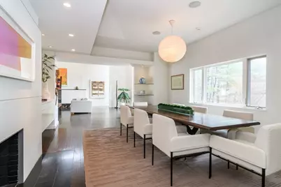 41 Grove Street, Wayland, MA 01778 - Photo 5