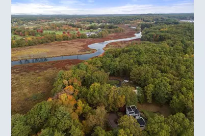 41 Grove Street, Wayland, MA 01778 - Photo 21