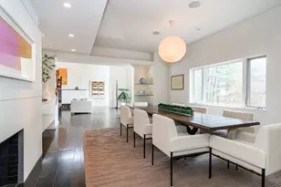 41 Grove St, Wayland, MA 01778 - Photo 5