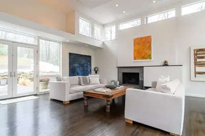 41 Grove Street, Wayland, MA 01778 - Photo 11