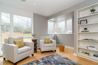 41 Grove Street, Wayland, MA 01778 - Photo 15