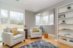 41 Grove St, Wayland, MA 01778 - Photo 15