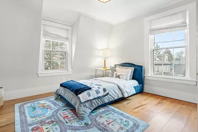 2 Highland Terrace, Marblehead, MA 01945 - Photo 17