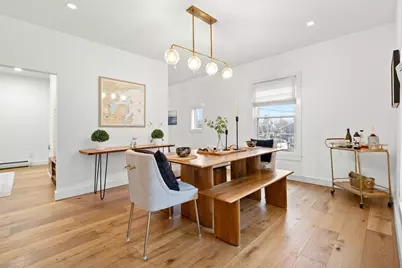 2 Highland Terrace, Marblehead, MA 01945 - Photo 7