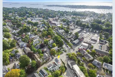 2 Highland Terrace, Marblehead, MA 01945 - Photo 31