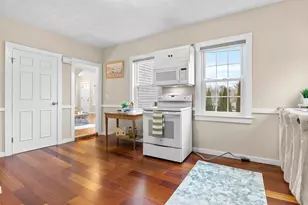 2 Highland Terrace, Marblehead, MA 01945 - Photo 37