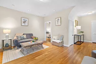 2 Highland Terrace, Marblehead, MA 01945 - Photo 23