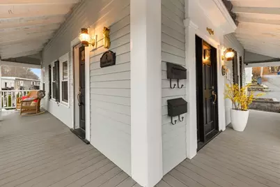 2 Highland Terrace, Marblehead, MA 01945 - Photo 3