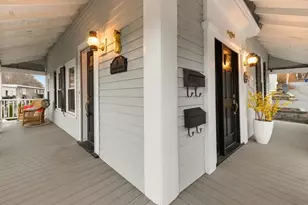 2 Highland Terrace, Marblehead, MA 01945 - Photo 3